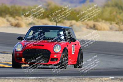 media/Dec-10-2022-Club Racer Events (Sat) [[93efa3a043]]/Intermediate Low-Green/Session 1 (Turn 10)/
